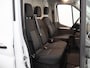 Ford E-Transit 350 | L3 H2 | TREND | 68 kWh | 317 KM WLTP | | NAVIGATIE | CLIMATE CONTROL | ADAPTIEVE CRUISE | 360 GRADEN CAMERA | STOELVERWARMING | APPLE CARPLAY / ANDROID AUTO | DODEHOEKDETECTIE