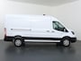 Ford E-Transit 350 | L3 H2 | TREND | 68 kWh | 317 KM WLTP | | NAVIGATIE | CLIMATE CONTROL | ADAPTIEVE CRUISE | 360 GRADEN CAMERA | STOELVERWARMING | APPLE CARPLAY / ANDROID AUTO | DODEHOEKDETECTIE