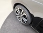 Volvo V40 Cross Country 1.5 T3 Nordic+