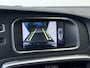 Volvo V40 Cross Country 1.5 T3 Nordic+