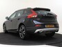 Volvo V40 Cross Country 1.5 T3 Nordic+