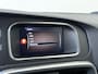 Volvo V40 Cross Country 1.5 T3 Nordic+