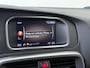 Volvo V40 Cross Country 1.5 T3 Nordic+