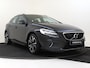 Volvo V40 Cross Country 1.5 T3 Nordic+