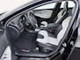 Volvo V40 Cross Country 1.5 T3 Nordic+
