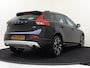 Volvo V40 Cross Country 1.5 T3 Nordic+