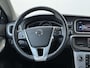 Volvo V40 Cross Country 1.5 T3 Nordic+