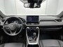 Toyota RAV4 2.5 Plug-in Hybrid AWD Business Plus | BTW Voertuig | Stoelverwarming | Achteruitrijcamera |