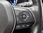Toyota RAV4 2.5 Plug-in Hybrid AWD Business Plus | BTW Voertuig | dodehoek detectie | Stuur + stoelverwarming | Elektrische achterklep | Apple CarPlay/Android Auto | Cruise Control Adaptive "