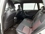 Toyota RAV4 2.5 Plug-in Hybrid AWD Business Plus | BTW Voertuig | Stoelverwarming | Achteruitrijcamera |