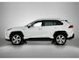 Toyota RAV4 2.5 Plug-in Hybrid AWD Business Plus | BTW Voertuig | Stoelverwarming | Achteruitrijcamera |