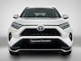 Toyota RAV4 2.5 Plug-in Hybrid AWD Business Plus | BTW Voertuig | dodehoek detectie | Stuur + stoelverwarming | Elektrische achterklep | Apple CarPlay/Android Auto | Cruise Control Adaptive "