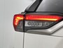 Toyota RAV4 2.5 Plug-in Hybrid AWD Business Plus | BTW Voertuig | dodehoek detectie | Stuur + stoelverwarming | Elektrische achterklep | Apple CarPlay/Android Auto | Cruise Control Adaptive "