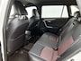 Toyota RAV4 2.5 Plug-in Hybrid AWD Business Plus | BTW Voertuig | dodehoek detectie | Stuur + stoelverwarming | Elektrische achterklep | Apple CarPlay/Android Auto | Cruise Control Adaptive "