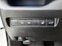 Toyota RAV4 2.5 Plug-in Hybrid AWD Business Plus | BTW Voertuig | dodehoek detectie | Stuur + stoelverwarming | Elektrische achterklep | Apple CarPlay/Android Auto | Cruise Control Adaptive "