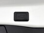 Toyota RAV4 2.5 Plug-in Hybrid AWD Business Plus | BTW Voertuig | dodehoek detectie | Stuur + stoelverwarming | Elektrische achterklep | Apple CarPlay/Android Auto | Cruise Control Adaptive "