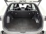 Toyota RAV4 2.5 Plug-in Hybrid AWD Business Plus | BTW Voertuig | dodehoek detectie | Stuur + stoelverwarming | Elektrische achterklep | Apple CarPlay/Android Auto | Cruise Control Adaptive "