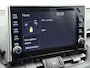 Toyota RAV4 2.5 Plug-in Hybrid AWD Business Plus | BTW Voertuig | Stoelverwarming | Achteruitrijcamera |