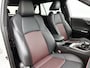 Toyota RAV4 2.5 Plug-in Hybrid AWD Business Plus | BTW Voertuig | dodehoek detectie | Stuur + stoelverwarming | Elektrische achterklep | Apple CarPlay/Android Auto | Cruise Control Adaptive "