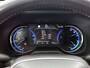 Toyota RAV4 2.5 Plug-in Hybrid AWD Business Plus | BTW Voertuig | Stoelverwarming | Achteruitrijcamera |