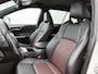 Toyota RAV4 2.5 Plug-in Hybrid AWD Business Plus | BTW Voertuig | dodehoek detectie | Stuur + stoelverwarming | Elektrische achterklep | Apple CarPlay/Android Auto | Cruise Control Adaptive "