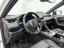 Toyota RAV4 2.5 Plug-in Hybrid AWD Business Plus | BTW Voertuig | dodehoek detectie | Stuur + stoelverwarming | Elektrische achterklep | Apple CarPlay/Android Auto | Cruise Control Adaptive "