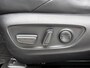 Toyota RAV4 2.5 Plug-in Hybrid AWD Business Plus | BTW Voertuig | dodehoek detectie | Stuur + stoelverwarming | Elektrische achterklep | Apple CarPlay/Android Auto | Cruise Control Adaptive "