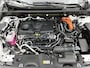 Toyota RAV4 2.5 Plug-in Hybrid AWD Business Plus | BTW Voertuig | dodehoek detectie | Stuur + stoelverwarming | Elektrische achterklep | Apple CarPlay/Android Auto | Cruise Control Adaptive "