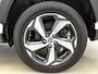Toyota RAV4 2.5 Plug-in Hybrid AWD Business Plus | BTW Voertuig | dodehoek detectie | Stuur + stoelverwarming | Elektrische achterklep | Apple CarPlay/Android Auto | Cruise Control Adaptive "