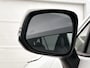 Toyota RAV4 2.5 Plug-in Hybrid AWD Business Plus | BTW Voertuig | dodehoek detectie | Stuur + stoelverwarming | Elektrische achterklep | Apple CarPlay/Android Auto | Cruise Control Adaptive "