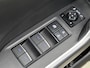 Toyota RAV4 2.5 Plug-in Hybrid AWD Business Plus | BTW Voertuig | dodehoek detectie | Stuur + stoelverwarming | Elektrische achterklep | Apple CarPlay/Android Auto | Cruise Control Adaptive "