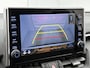 Toyota RAV4 2.5 Plug-in Hybrid AWD Business Plus | BTW Voertuig | Stoelverwarming | Achteruitrijcamera |