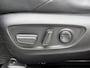 Toyota RAV4 2.5 Plug-in Hybrid AWD Business Plus | BTW Voertuig | dodehoek detectie | Stuur + stoelverwarming | Elektrische achterklep | Apple CarPlay/Android Auto | Cruise Control Adaptive "