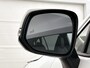 Toyota RAV4 2.5 Plug-in Hybrid AWD Business Plus | BTW Voertuig | dodehoek detectie | Stuur + stoelverwarming | Elektrische achterklep | Apple CarPlay/Android Auto | Cruise Control Adaptive "