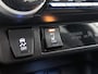 Toyota RAV4 2.5 Plug-in Hybrid AWD Business Plus | BTW Voertuig | dodehoek detectie | Stuur + stoelverwarming | Elektrische achterklep | Apple CarPlay/Android Auto | Cruise Control Adaptive "