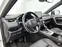 Toyota RAV4 2.5 Plug-in Hybrid AWD Business Plus | BTW Voertuig | dodehoek detectie | Stuur + stoelverwarming | Elektrische achterklep | Apple CarPlay/Android Auto | Cruise Control Adaptive "