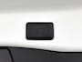 Toyota RAV4 2.5 Plug-in Hybrid AWD Business Plus | BTW Voertuig | dodehoek detectie | Stuur + stoelverwarming | Elektrische achterklep | Apple CarPlay/Android Auto | Cruise Control Adaptive "