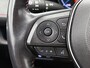 Toyota RAV4 2.5 Plug-in Hybrid AWD Business Plus | BTW Voertuig | dodehoek detectie | Stuur + stoelverwarming | Elektrische achterklep | Apple CarPlay/Android Auto | Cruise Control Adaptive "