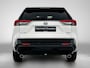 Toyota RAV4 2.5 Plug-in Hybrid AWD Business Plus | BTW Voertuig | dodehoek detectie | Stuur + stoelverwarming | Elektrische achterklep | Apple CarPlay/Android Auto | Cruise Control Adaptive "