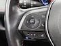 Toyota RAV4 2.5 Plug-in Hybrid AWD Business Plus | BTW Voertuig | dodehoek detectie | Stuur + stoelverwarming | Elektrische achterklep | Apple CarPlay/Android Auto | Cruise Control Adaptive "