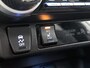Toyota RAV4 2.5 Plug-in Hybrid AWD Business Plus | BTW Voertuig | dodehoek detectie | Stuur + stoelverwarming | Elektrische achterklep | Apple CarPlay/Android Auto | Cruise Control Adaptive "