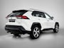 Toyota RAV4 2.5 Plug-in Hybrid AWD Business Plus | BTW Voertuig | Stoelverwarming | Achteruitrijcamera |