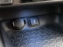 Toyota RAV4 2.5 Plug-in Hybrid AWD Business Plus | BTW Voertuig | Stoelverwarming | Achteruitrijcamera |
