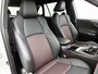 Toyota RAV4 2.5 Plug-in Hybrid AWD Business Plus | BTW Voertuig | dodehoek detectie | Stuur + stoelverwarming | Elektrische achterklep | Apple CarPlay/Android Auto | Cruise Control Adaptive "