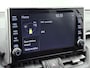 Toyota RAV4 2.5 Plug-in Hybrid AWD Business Plus | BTW Voertuig | Stoelverwarming | Achteruitrijcamera |
