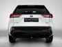 Toyota RAV4 2.5 Plug-in Hybrid AWD Business Plus | BTW Voertuig | dodehoek detectie | Stuur + stoelverwarming | Elektrische achterklep | Apple CarPlay/Android Auto | Cruise Control Adaptive "