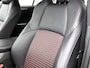Toyota RAV4 2.5 Plug-in Hybrid AWD Business Plus | BTW Voertuig | dodehoek detectie | Stuur + stoelverwarming | Elektrische achterklep | Apple CarPlay/Android Auto | Cruise Control Adaptive "