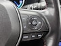 Toyota RAV4 2.5 Plug-in Hybrid AWD Business Plus | BTW Voertuig | dodehoek detectie | Stuur + stoelverwarming | Elektrische achterklep | Apple CarPlay/Android Auto | Cruise Control Adaptive "
