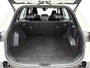 Toyota RAV4 2.5 Plug-in Hybrid AWD Business Plus | BTW Voertuig | dodehoek detectie | Stuur + stoelverwarming | Elektrische achterklep | Apple CarPlay/Android Auto | Cruise Control Adaptive "