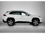 Toyota RAV4 2.5 Plug-in Hybrid AWD Business Plus | BTW Voertuig | dodehoek detectie | Stuur + stoelverwarming | Elektrische achterklep | Apple CarPlay/Android Auto | Cruise Control Adaptive "